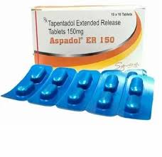 Aspadol 150 Mg